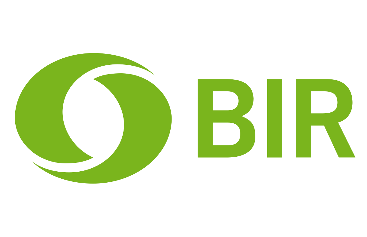 BIR — Bureau of International Recycling