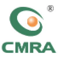 CMRA