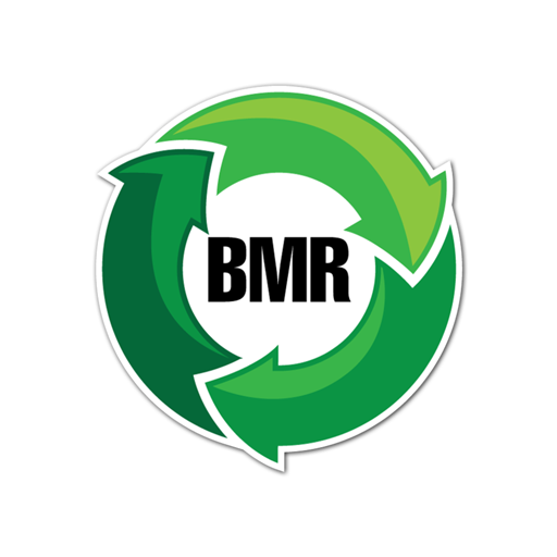 BMR