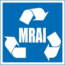 MRAI — Metal Recycling Association of India