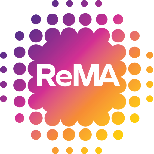 REMA